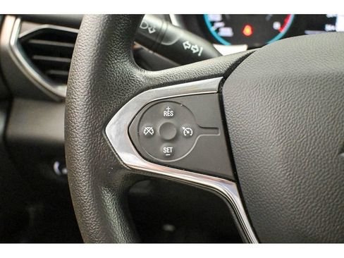 Used 2019 Chevrolet Traverse LS AWD/4WD image 40
