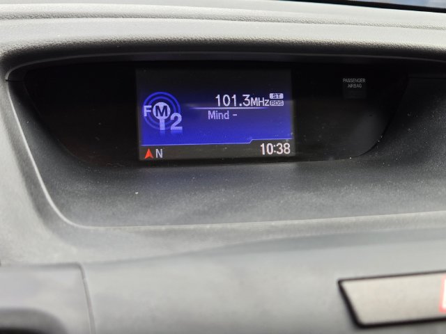 Used 2016 Honda CR-V SE image 24