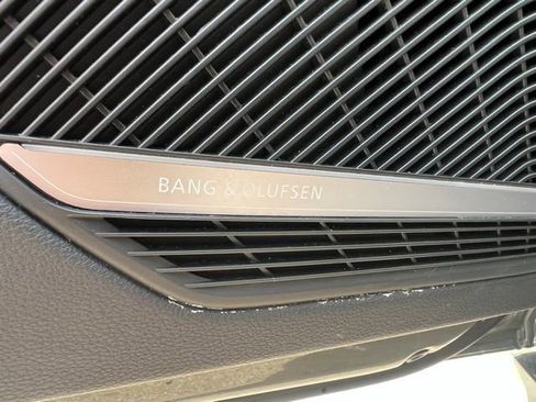 Used 2024 Audi S5 Premium Plus w/ Premium Plus Package image 22