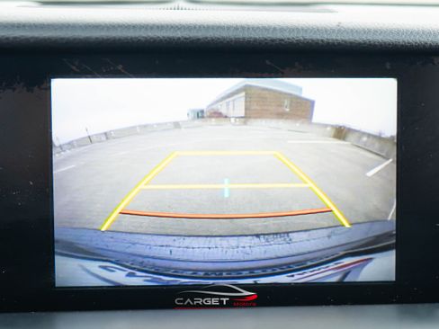 Used 2015 Lexus IS 250 250 F-Sport image 31