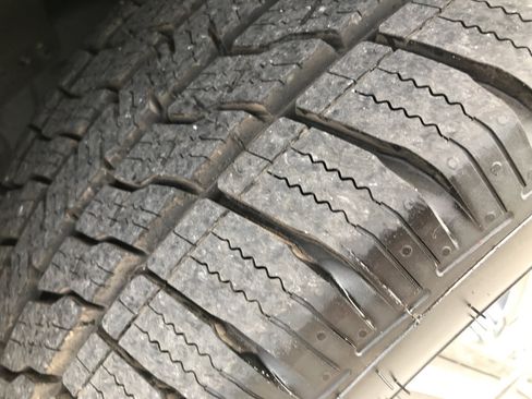 Certified 2023 Toyota Sequoia Capstone image 13