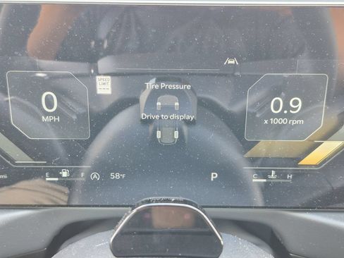 New 2027 Kia Telluride SX Prestige X-Pro AWD/4WD image 20