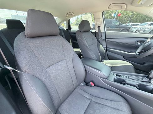 Used 2023 Honda Accord LX image 20