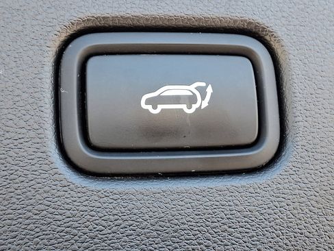 Used 2023 Hyundai Tucson SEL image 28