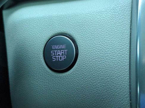 Used 2021 Kia Sorento SX FWD image 29