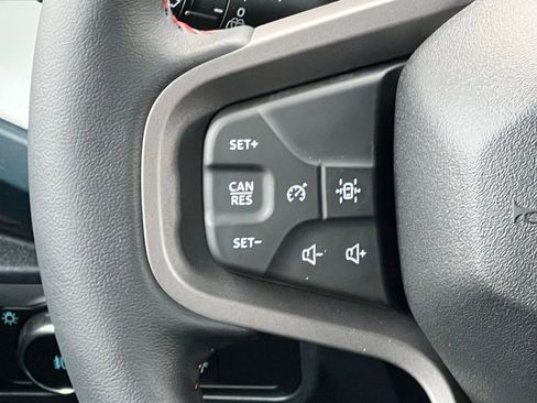 New 2026 Ford Bronco Heritage Edition image 32