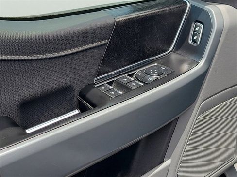 Used 2023 Ford F150 XLT w/ Equipment Group 301A Mid image 18