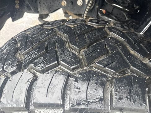 Used 2022 Ford F350 XL image 32