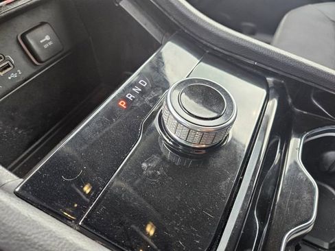 Used 2023 Jeep Grand Cherokee L Laredo AWD/4WD image 24