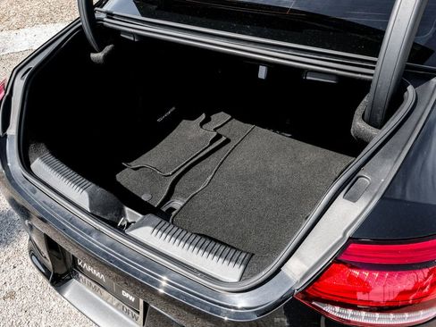 Used 2019 Mercedes-Benz CLS 450 image 56
