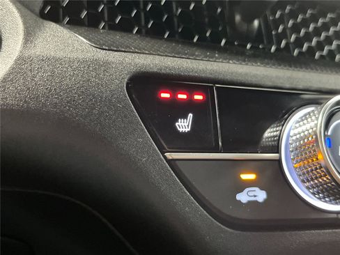 New 2026 Honda CR-V Sport-L image 18