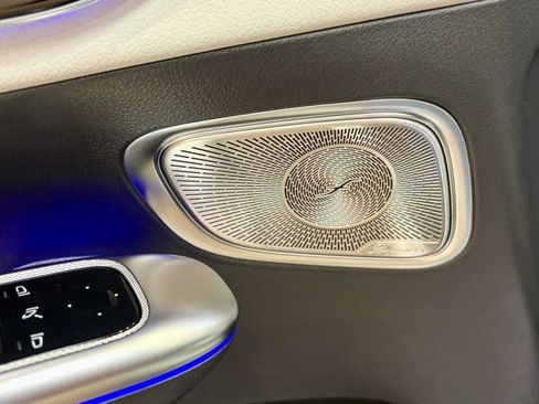 New 2026 Mercedes-Benz GLC 300 image 22