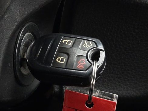 Used 2014 Ford Mustang GT w/ Equipment Group 301A image 23