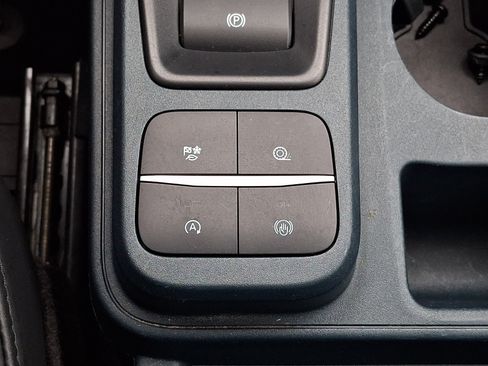 Used 2023 Ford Maverick Lariat w/ Lariat Luxury Package AWD/4WD image 26