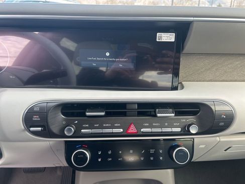 New 2026 Hyundai Palisade Limited image 16