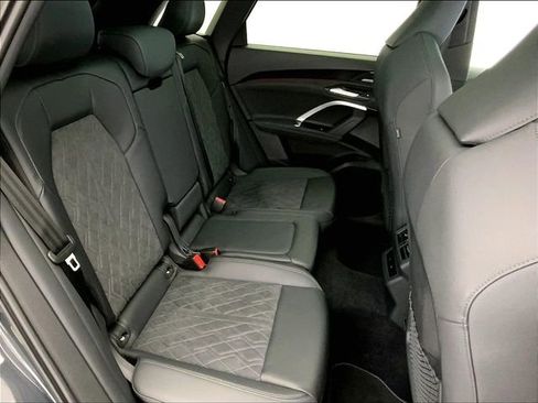 New 2026 Audi SQ5 Premium Plus AWD/4WD image 10