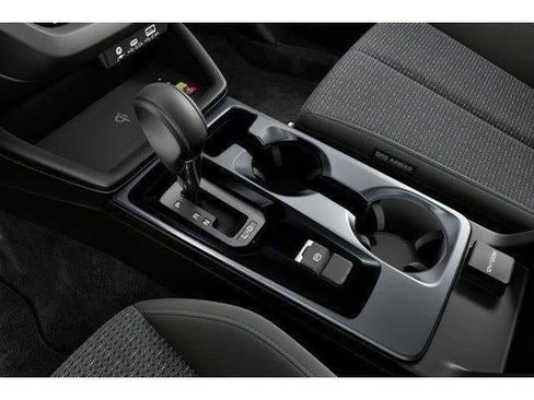 New 2026 Subaru Forester Premium w/ Base/Premium Plus Package image 39