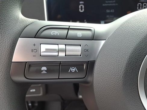 New 2026 Hyundai Sonata SE FWD image 19