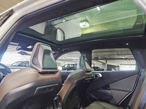 New 2026 BMW X3 M50 w/ Premium Package image 26