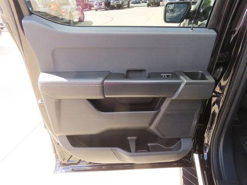Used 2023 Ford F150 XL w/ STX Appearance Package AWD/4WD image 19