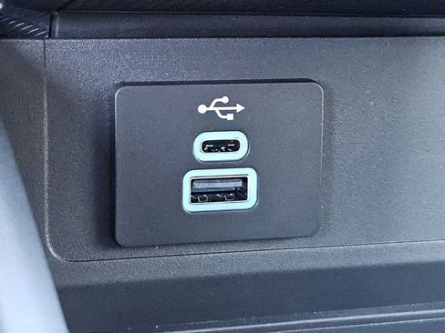 New 2026 Ford Mustang Coupe image 13