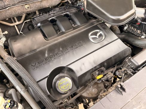 Used 2011 MAZDA CX-9 Grand Touring w/ Moonroof & Bose Audio Pkg image 30