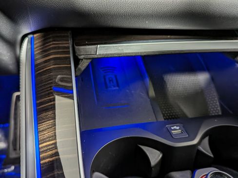 Certified 2023 BMW X5 xDrive40i w/ M Sport Package image 36