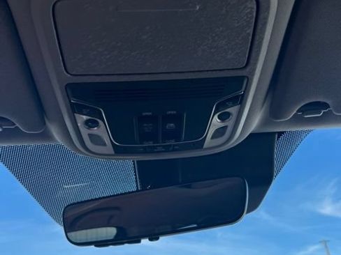 Used 2022 Honda Ridgeline RTL image 48