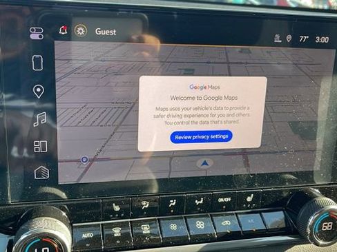 New 2026 Chevrolet Colorado LT w/ LT Convenience Package image 18