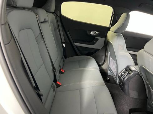 Used 2023 Polestar Polestar 2 w/ Pilot Pack image 26