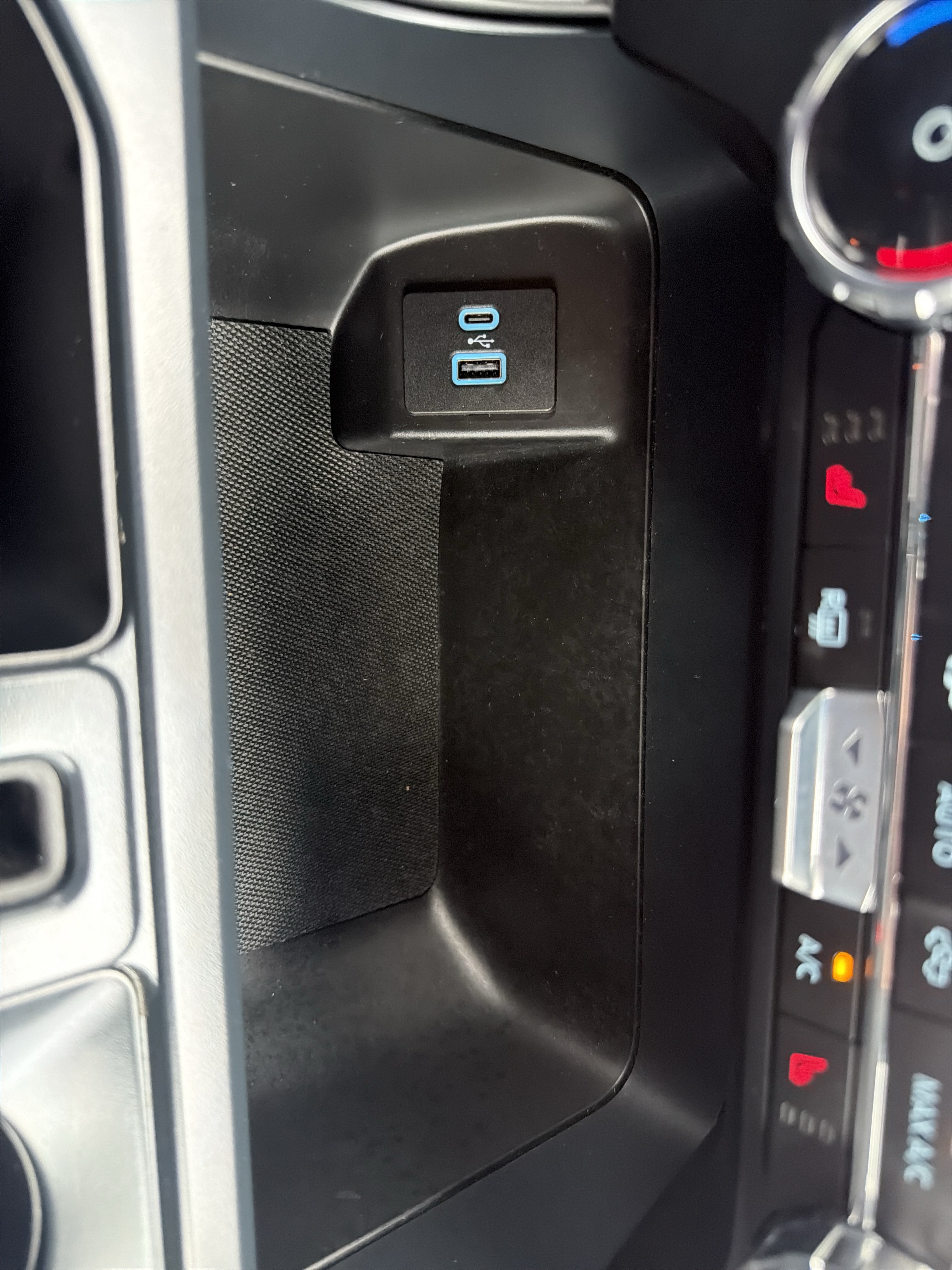 Used 2024 Ford F150 XLT w/ Equipment Group 302A MID AWD/4WD image 29