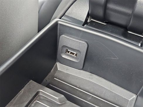 Certified 2019 Porsche 911 Carrera S image 20