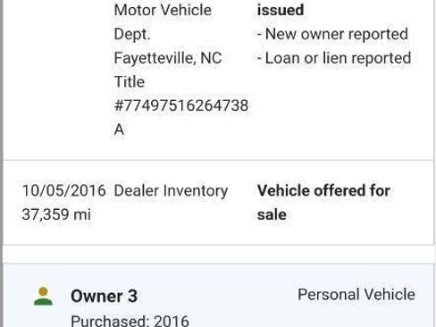 Used 2013 Jeep Wrangler Sport w/ Connectivity Group AWD/4WD image 61