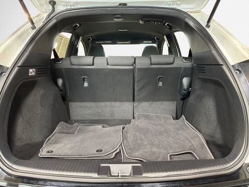 Used 2020 Honda HR-V Sport image 25