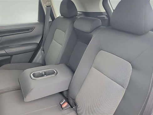 Used 2024 Honda CR-V EX image 20