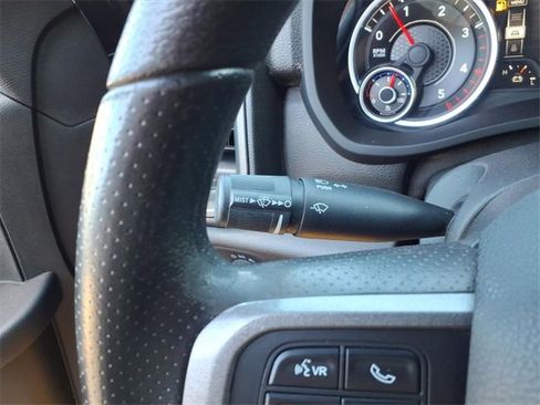 Used 2022 RAM 3500 Tradesman image 24