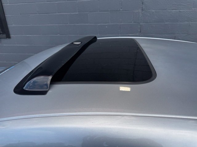 Used 2024 Honda Accord EX image 10