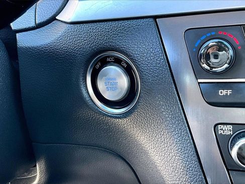 Used 2017 Genesis G80 3.8 image 27