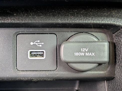 Used 2024 Honda Civic EX image 20