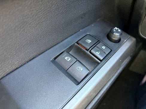 Used 2022 Toyota Tacoma SR5 image 16