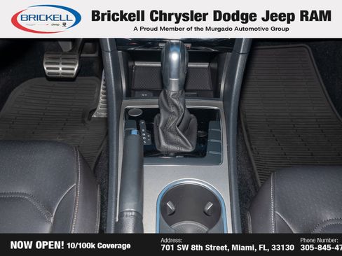 Used 2020 Volkswagen Passat 2.0T R-Line image 24