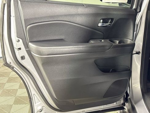Used 2021 Honda Passport Elite image 20
