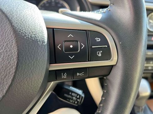 Certified 2021 Lexus RX 350 AWD w/ Premium Package image 26