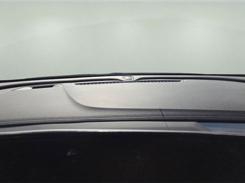 New 2026 Buick Encore GX Sport Touring w/ Comfort Package image 9