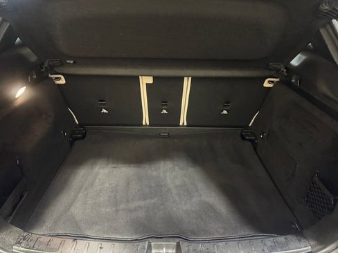 Certified 2023 Mercedes-Benz GLA 250 4MATIC image 18