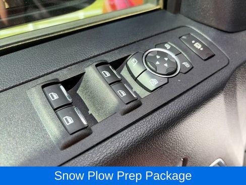 Used 2020 Ford F250 Lariat AWD/4WD image 16