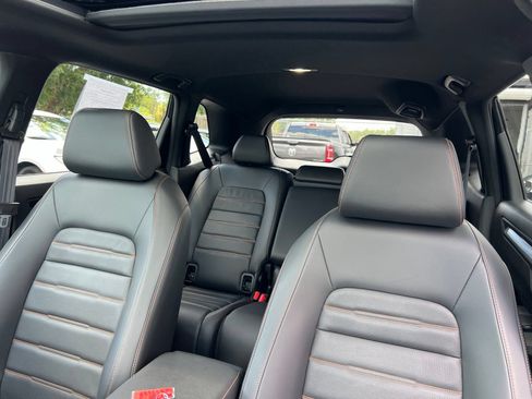 Used 2024 Honda CR-V Sport-L image 29