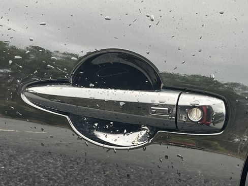 Certified 2023 Nissan Sentra SV image 27