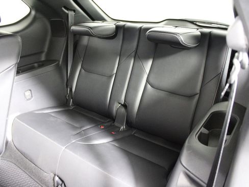 Used 2022 MAZDA CX-9 Grand Touring image 41