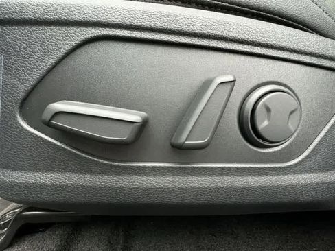 New 2025 Kia Sportage X-Line Prestige image 17